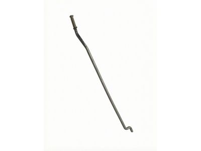 Mercury 8L8Z-7822152-A