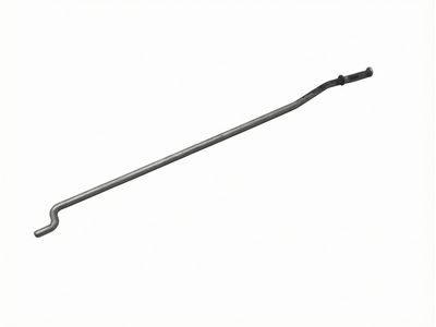 Mercury 8L8Z-7822152-A