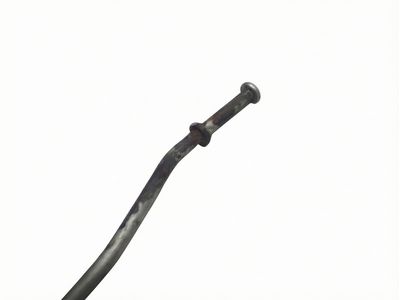 Mercury 8L8Z-7822152-A