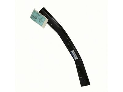 Ford 1L5Z-17D826-AA