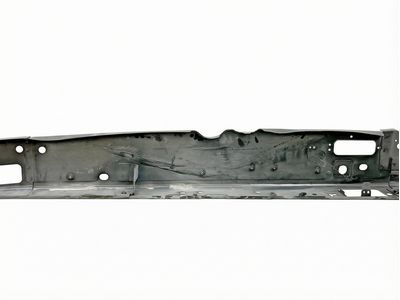 Ford CK4Z-6140454-E