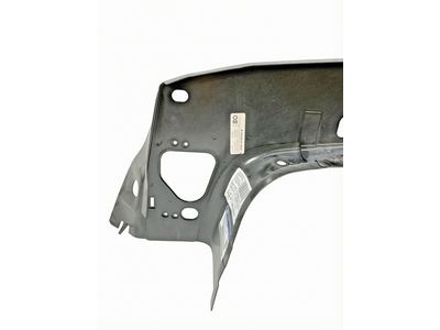 Ford CK4Z-6140454-E