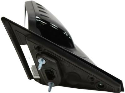 2015 Ford Explorer Car Mirror - BB5Z-17683-GA