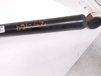 Ford PC3Z-18125-AA