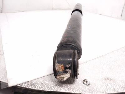Ford PC3Z-18125-AA