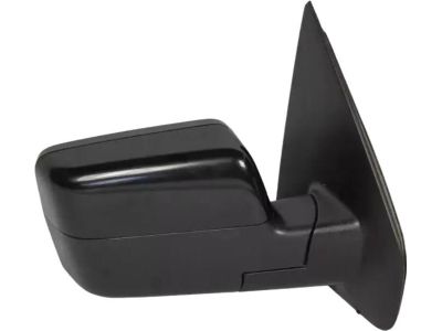 2008 Ford F-150 Car Mirror - 8L3Z-17682-TA