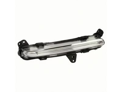 2024 Lincoln Navigator Side Marker Light - JL7Z-15A201-A