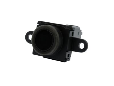 AR3Z-19C734-A Ford Motor Assembly Product Photo 1 of 2