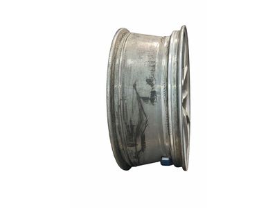 2009 Lincoln MKZ Spare Wheel - 9E5Z-1007-A