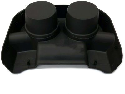 Ford 3C3Z-3613562-AAA Holder - Cup