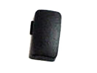 Ford 1L5Z-1031458-AAA Cover