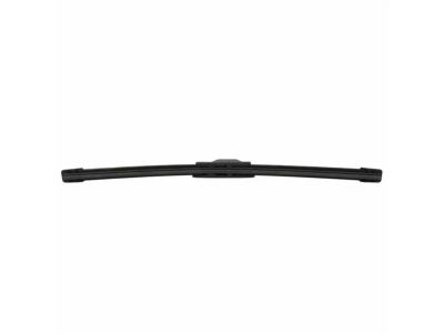 Ford Ranger Wiper Blade - KB3Z17528B