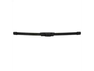 Ford Ranger Wiper Blade - KB3Z17528B
