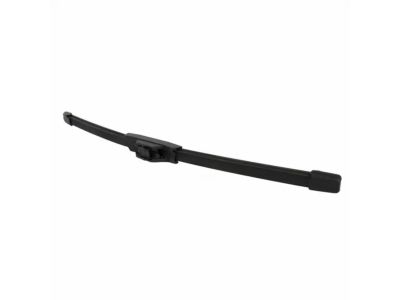 Ford Ranger Wiper Blade - KB3Z17528B