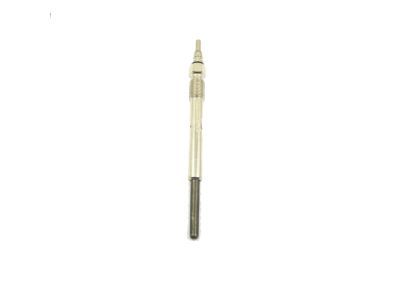 Ford Excursion Glow Plug - F4TZ-12A342-A