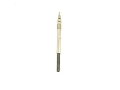 1999 Ford E-350/E-350 Super Duty Glow Plug - F4TZ-12A342-A