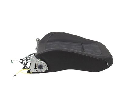 2020 Ford EcoSport Seat Cover - GN1Z-5864417-MC