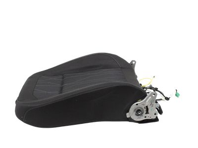 2020 Ford EcoSport Seat Cover - GN1Z-5864417-MC