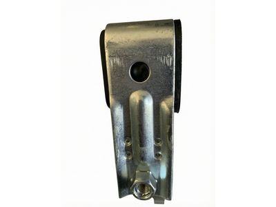 2009 Ford E-450 Super Duty Exhaust Hanger - 7C2Z-5260-FA