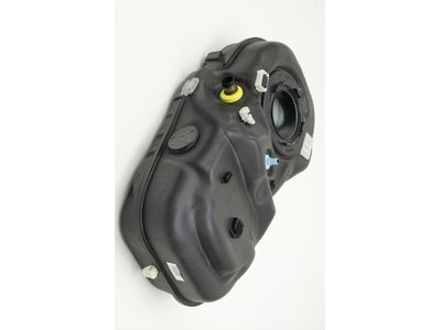Lincoln Corsair Fuel Tank - LX6Z-9002-B