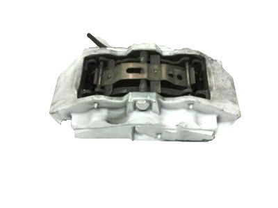 Ford FR3Z-2B121-C Brake Caliper Assembly-Less Pads