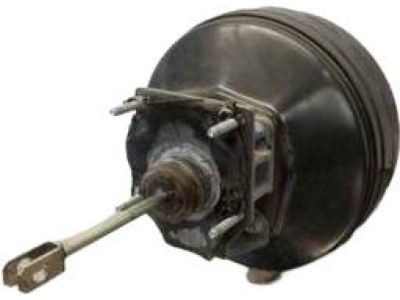 Ford F-150 Brake Booster - GL3Z-2005-G