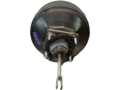 Ford F-150 Brake Booster - GL3Z-2005-G