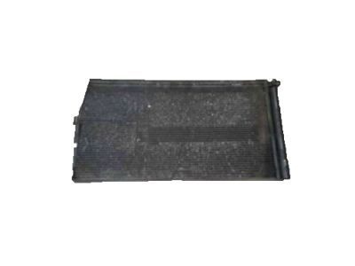 Ford Expedition A/C Condenser - AL1Z-19712-A