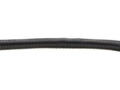 Ford Focus Power Steering Hose - 8S4Z-3A719-A