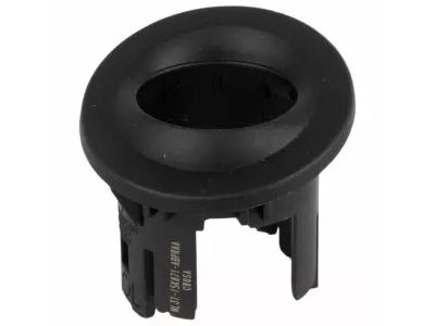 Ford ML3Z-15K861-ABPTM