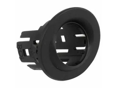 Ford ML3Z-15K861-ABPTM