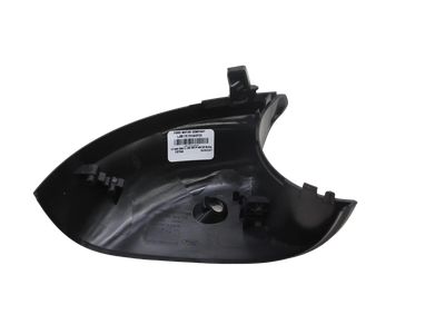 2022 Ford Mustang Mach-E Mirror Cover - LJ8Z-17A703-CB