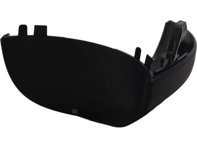 2022 Ford Mustang Mach-E Mirror Cover - LJ8Z-17A703-CB