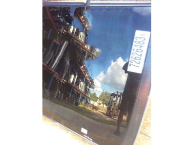 Lincoln FP5Z-54500A18-B