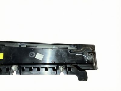 Lincoln GD9Z-54255A35-AA