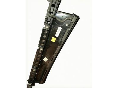 Lincoln GD9Z-54255A35-AA