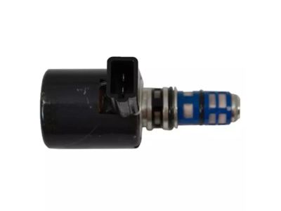 9L3Z-7G383-B Ford SOLENOID - ELECTRONIC PRESSURE Product Photo 1 of 3