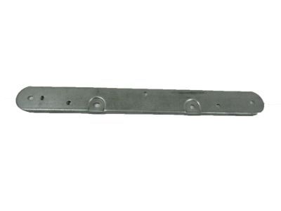 Ford E8TZ-98422B18-A Bracket