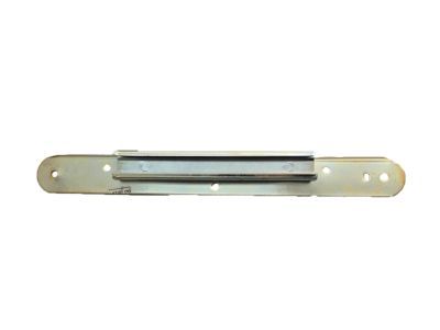 Ford E8TZ-98422B18-A Bracket