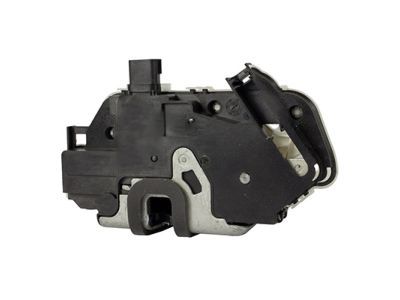 Ford CA8Z-7421813-C Latch