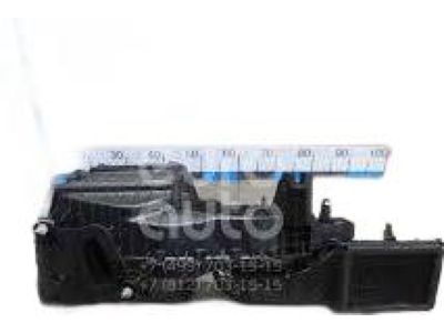 Ford Mustang Evaporator - AR3Z-19850-C