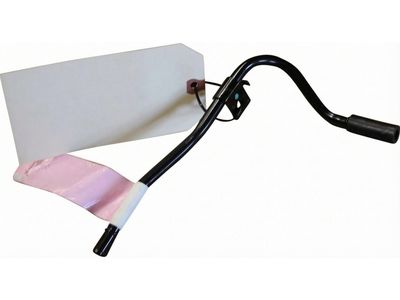 Ford Contour PCV Hose - F8RZ-6758-AA