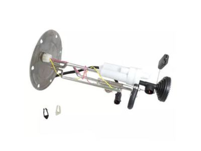 Ford E-550 Super Duty Fuel Tank Sending Unit - F8UZ-9275-BA