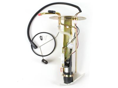 Ford E-550 Super Duty Fuel Tank Sending Unit - F8UZ-9275-BA