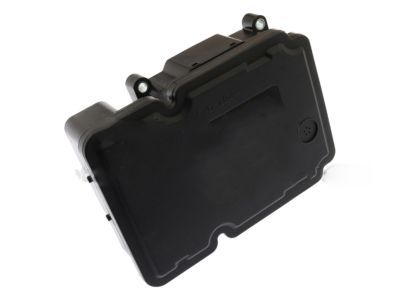 2009 Ford Escape ABS Control Module - 9L8Z-2C219-F