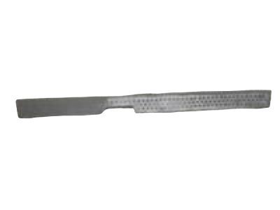 Ford F81Z-2613229-AAA