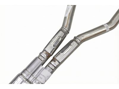 Ford KR3Z-5230-P