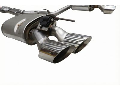 Ford KR3Z-5230-P