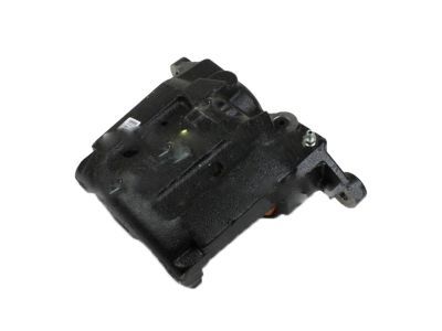 Ford Brake Caliper - AC3Z-2B120-B