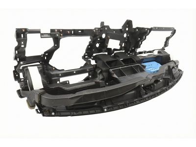 Lincoln LC5Z-7804320-C
